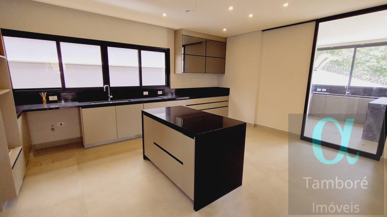 Imagem Casa com 4 Quartos à Venda, 430 m² em Tamboré - Santana De Parnaíba Imagem Casa com 4 Quartos à Venda, 430 m² em Tamboré - Santana De Parnaíba