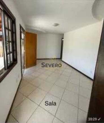 Imagem Casa com 3 Quartos à Venda, 195 m² em Piratininga - Niterói Imagem Casa com 3 Quartos à Venda, 195 m² em Piratininga - Niterói