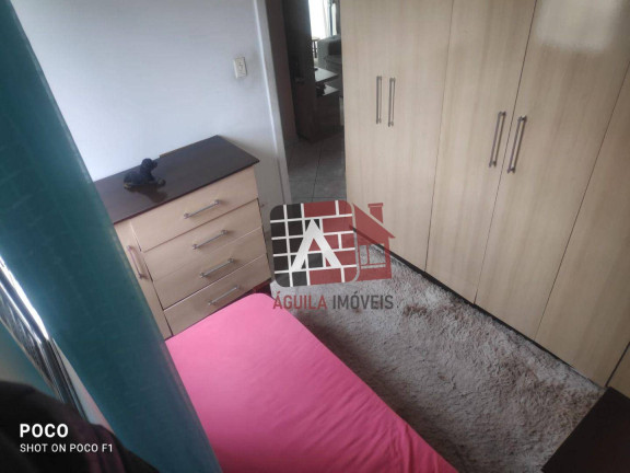 Imagem Apartamento com 2 Quartos à Venda, 45 m² em Jardim Belém - São Paulo Imagem Apartamento com 2 Quartos à Venda, 45 m² em Jardim Belém - São Paulo