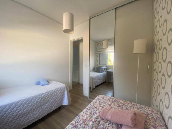Imagem Casa com 2 Quartos à Venda, em Jardim Sandra - Cotia Imagem Casa com 2 Quartos à Venda, em Jardim Sandra - Cotia