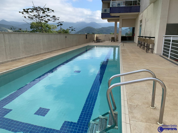Imagem Cobertura com 3 Quartos à Venda, 175 m² em Parque Vivamar - Ubatuba Imagem Cobertura com 3 Quartos à Venda, 175 m² em Parque Vivamar - Ubatuba