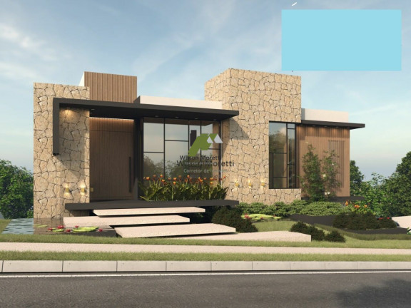 Imagem Casa com 4 Quartos à Venda, 360 m² em Residencial Dos Lagos - Itupeva Imagem Casa com 4 Quartos à Venda, 360 m² em Residencial Dos Lagos - Itupeva