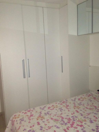 Imagem Apartamento com 3 Quartos à Venda, 80 m² em Centro - Jacareí Imagem Apartamento com 3 Quartos à Venda, 80 m² em Centro - Jacareí