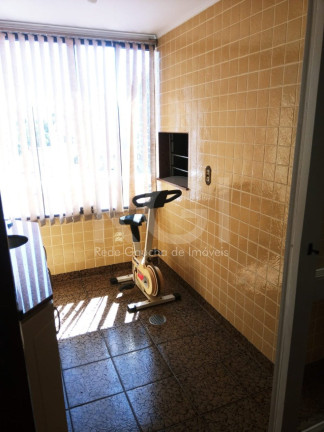 Imagem Apartamento com 2 Quartos à Venda, 125 m² em Centro Histórico - Porto Alegre Imagem Apartamento com 2 Quartos à Venda, 125 m² em Centro Histórico - Porto Alegre