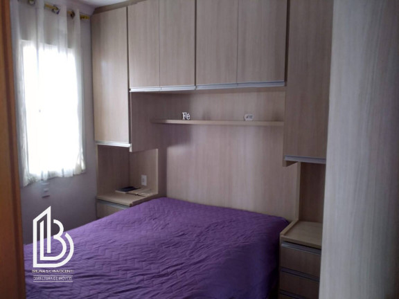 Imagem Apartamento com 2 Quartos à Venda, 52 m² em Vila Príncipe De Gales - Santo André Imagem Apartamento com 2 Quartos à Venda, 52 m² em Vila Príncipe De Gales - Santo André