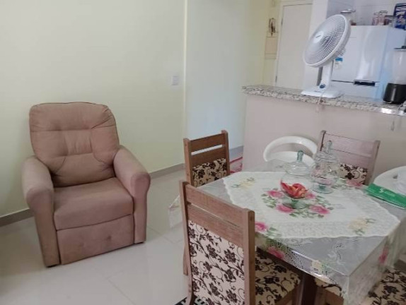 Imagem Apartamento com 3 Quartos à Venda, 67 m² em Vila Carrão - São Paulo Imagem Apartamento com 3 Quartos à Venda, 67 m² em Vila Carrão - São Paulo