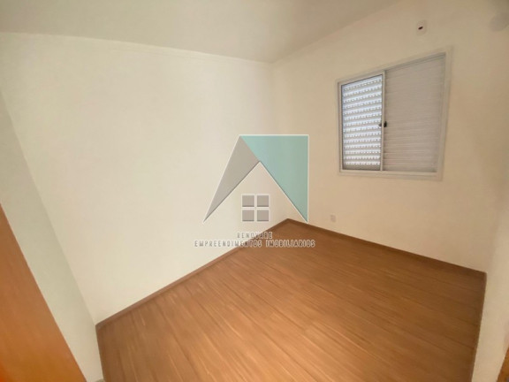 Imagem Apartamento com 2 Quartos para Alugar, em Parque Dos Lagos - Ribeirão Preto Imagem Apartamento com 2 Quartos para Alugar, em Parque Dos Lagos - Ribeirão Preto