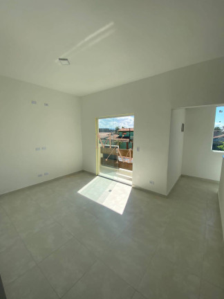 Imagem Casa com 2 Quartos à Venda, 130 m² em Jd Paranapuan - Itanhaém Imagem Casa com 2 Quartos à Venda, 130 m² em Jd Paranapuan - Itanhaém