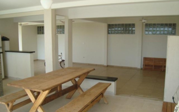 Imagem Casa de Condomínio com 5 Quartos à Venda, 550 m² em 31 De Março - São José Dos Campos Imagem Casa de Condomínio com 5 Quartos à Venda, 550 m² em 31 De Março - São José Dos Campos