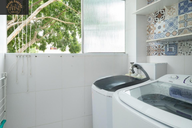 Imagem Apartamento com 2 Quartos à Venda, 73 m² em Taboão - São Bernardo Do Campo Imagem Apartamento com 2 Quartos à Venda, 73 m² em Taboão - São Bernardo Do Campo