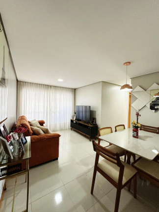 Imagem Imóvel com 2 Quartos à Venda, 63 m² em águas Claras - Brasília Imagem Imóvel com 2 Quartos à Venda, 63 m² em águas Claras - Brasília