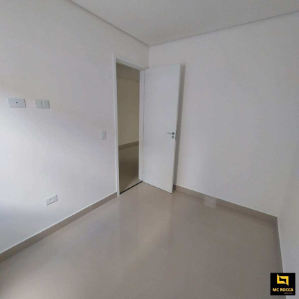 Imagem Apartamento com 2 Quartos à Venda, 50 m² em Vila Gilda - Santo André Imagem Apartamento com 2 Quartos à Venda, 50 m² em Vila Gilda - Santo André
