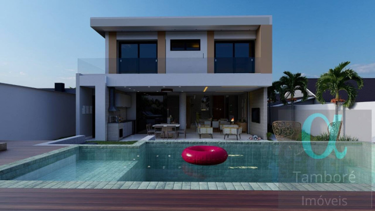Imagem Casa com 4 Quartos à Venda, 440 m² em Alphaville - Santana De Parnaíba Imagem Casa com 4 Quartos à Venda, 440 m² em Alphaville - Santana De Parnaíba