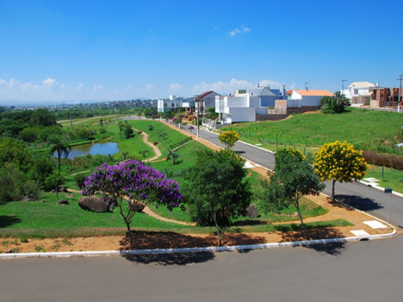 Imagem Casa com 2 Quartos à Venda, 102 m² em Alto Petrópolis - Porto Alegre Imagem Casa com 2 Quartos à Venda, 102 m² em Alto Petrópolis - Porto Alegre