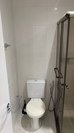 Foto do imóvel Apartamento com 3 Quartos à Venda, 76 m² em Mooca - São Paulo