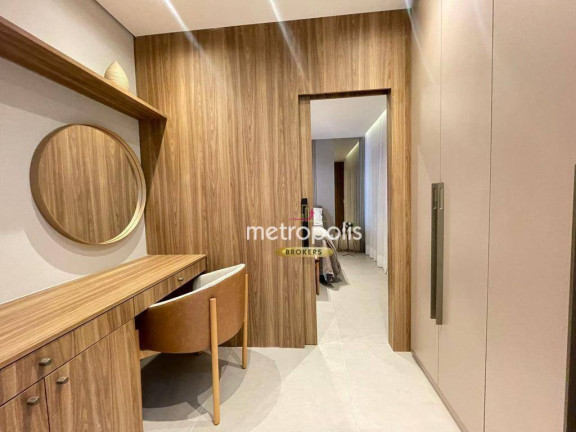 Imagem Sobrado com 6 Quartos à Venda, 500 m² em Riviera De São Lourenço - Bertioga Imagem Sobrado com 6 Quartos à Venda, 500 m² em Riviera De São Lourenço - Bertioga