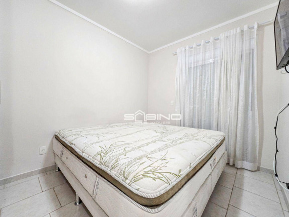 Imagem Apartamento com 3 Quartos para Alugar, 113 m² em Riviera De São Lourenço - Bertioga Imagem Apartamento com 3 Quartos para Alugar, 113 m² em Riviera De São Lourenço - Bertioga
