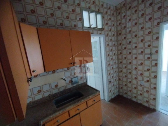 Imagem Imóvel com 3 Quartos à Venda, 120 m² em Icaraí - Niterói