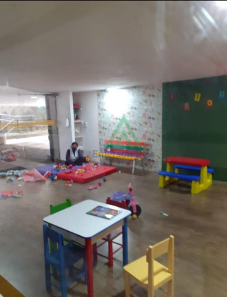 Imagem Apartamento com 3 Quartos à Venda, 137 m² em Vila Mariana - São Paulo