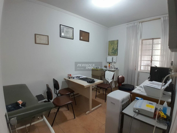Imagem Casa com 4 Quartos à Venda, 200 m² em Perdizes - São Paulo Imagem Casa com 4 Quartos à Venda, 200 m² em Perdizes - São Paulo