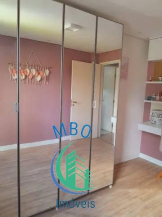 Imagem Apartamento com 2 Quartos à Venda, 58 m² em Saúde - São Paulo
