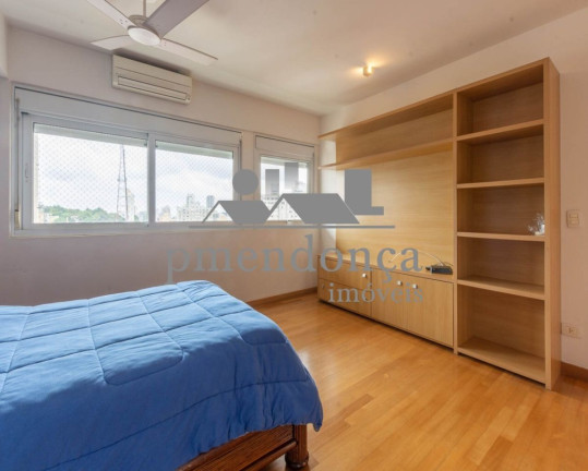 Imagem Apartamento com 2 Quartos à Venda, 176 m² em Perdizes - São Paulo Imagem Apartamento com 2 Quartos à Venda, 176 m² em Perdizes - São Paulo
