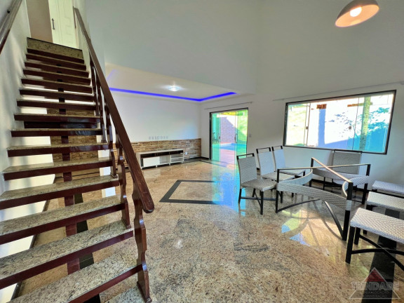 Imagem Casa com 5 Quartos à Venda, 350 m² em Recreio Dos Bandeirantes - Rio De Janeiro Imagem Casa com 5 Quartos à Venda, 350 m² em Recreio Dos Bandeirantes - Rio De Janeiro