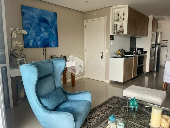 Imagem Apartamento com 2 Quartos à Venda, 96 m² em Vila Leopoldina - São Paulo
