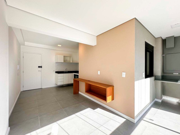 Imagem Apartamento com 1 Quarto à Venda, 35 m² em Bela Vista - São Paulo Imagem Apartamento com 1 Quarto à Venda, 35 m² em Bela Vista - São Paulo