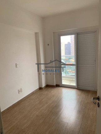 Imagem Apartamento com 3 Quartos à Venda, 72 m² em Centro - Osasco