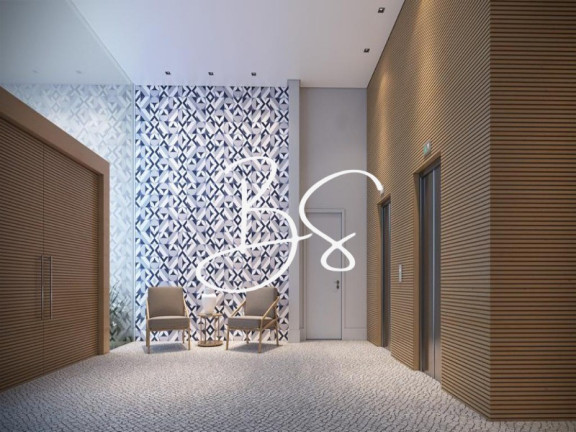 Imagem Apartamento com 2 Quartos à Venda, 84 m² em Capão Da Canoa - Capão Da Canoa Imagem Apartamento com 2 Quartos à Venda, 84 m² em Capão Da Canoa - Capão Da Canoa