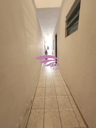 Imagem Casa com 3 Quartos à Venda, 246 m² em Xaxim - Curitiba Imagem Casa com 3 Quartos à Venda, 246 m² em Xaxim - Curitiba