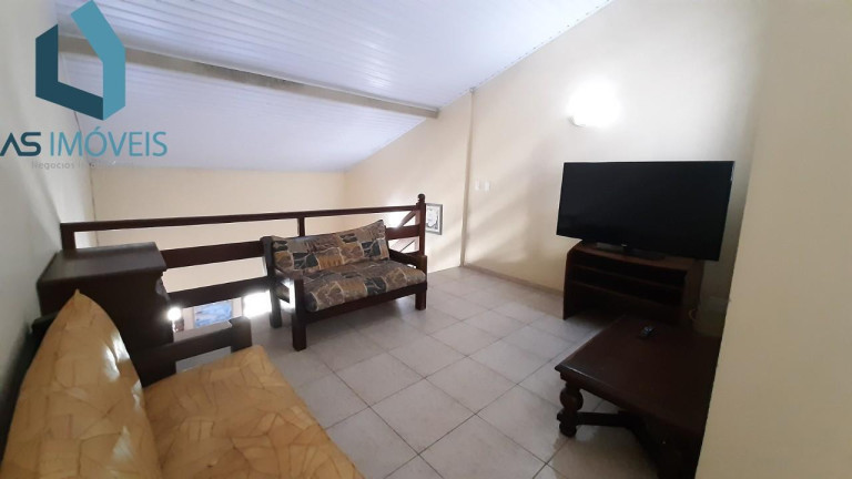Imagem Apartamento com 4 Quartos à Venda, 100 m² em Peró - Cabo Frio Imagem Apartamento com 4 Quartos à Venda, 100 m² em Peró - Cabo Frio