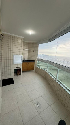 Imagem Apartamento com 2 Quartos à Venda, 70 m² em Solemar - Praia Grande Imagem Apartamento com 2 Quartos à Venda, 70 m² em Solemar - Praia Grande