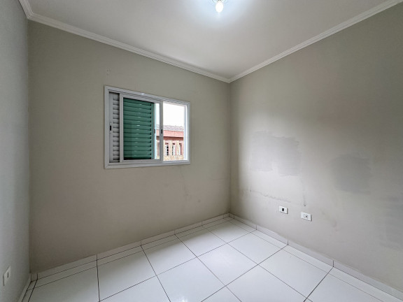 Imagem Apartamento com 3 Quartos à Venda,  em Parque Novo Oratório - Santo André