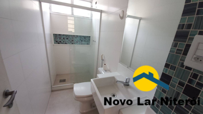 Imagem Apartamento com 2 Quartos à Venda, 45 m² em Santa Rosa - Niterói Imagem Apartamento com 2 Quartos à Venda, 45 m² em Santa Rosa - Niterói