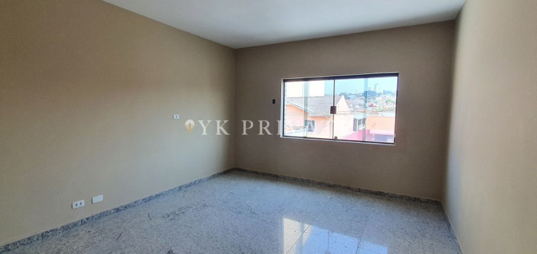 Imagem Imóvel Comercial à Venda, 600 m² em Lapa - São Paulo