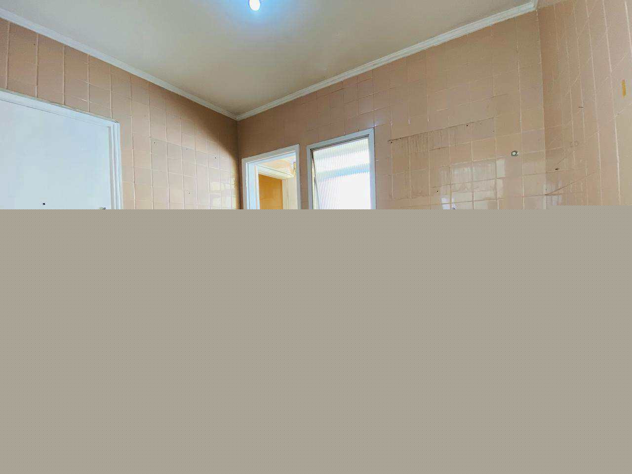 Imagem Apartamento com 2 Quartos à Venda, 75 m² em Itararé - São Vicente