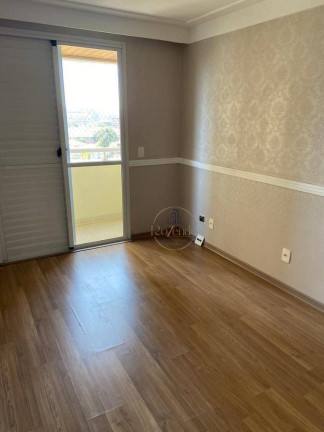 Imagem Apartamento com 3 Quartos à Venda, 128 m² em Centro - Santo André Imagem Apartamento com 3 Quartos à Venda, 128 m² em Centro - Santo André
