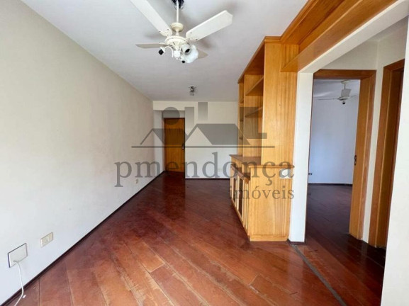 Imagem Apartamento com 2 Quartos à Venda, 52 m² em Vila Madalena - São Paulo Imagem Apartamento com 2 Quartos à Venda, 52 m² em Vila Madalena - São Paulo