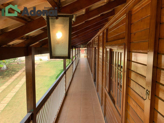 Imagem Chácara com 4 Quartos à Venda, 1.000 m² em Traviu - Jundiaí Imagem Chácara com 4 Quartos à Venda, 1.000 m² em Traviu - Jundiaí
