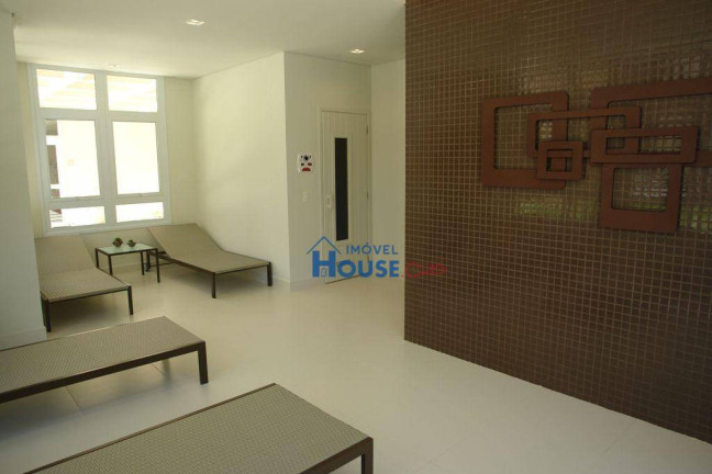 Apartamento com 3 Quartos à Venda, 100 m² em Alto De Pinheiros - São Paulo