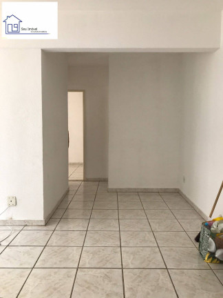 Imagem Apartamento com 2 Quartos para Alugar, 60 m² em Camorim - Rio De Janeiro Imagem Apartamento com 2 Quartos para Alugar, 60 m² em Camorim - Rio De Janeiro