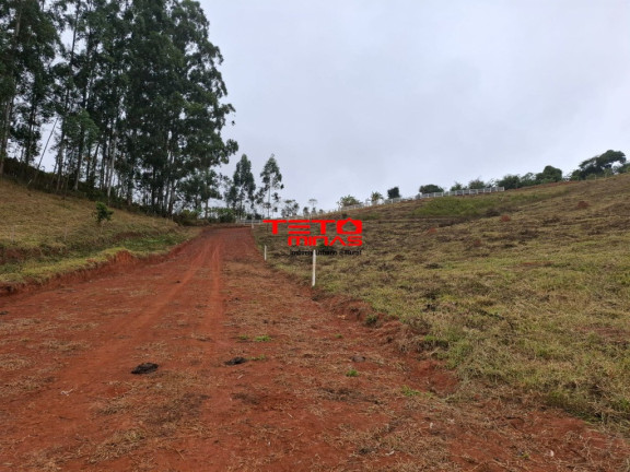 Imagem Imóvel à Venda, em Zona Rural - Carmo De Minas Imagem Imóvel à Venda, em Zona Rural - Carmo De Minas