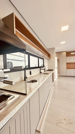 Imagem Casa com 3 Quartos à Venda, 300 m² em Roncáglia - Valinhos