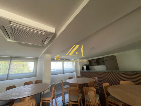 Imagem Imóvel com 1 Quarto à Venda, 47 m² em Ondina - Salvador Imagem Imóvel com 1 Quarto à Venda, 47 m² em Ondina - Salvador