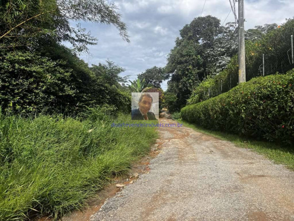 Imagem Terreno à Venda, 860 m² em Jardim Colibri - Cotia Imagem Terreno à Venda, 860 m² em Jardim Colibri - Cotia