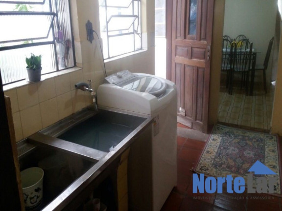 Imagem Sobrado com 4 Quartos à Venda, 192 m² em Lauzane Paulista - São Paulo Imagem Sobrado com 4 Quartos à Venda, 192 m² em Lauzane Paulista - São Paulo