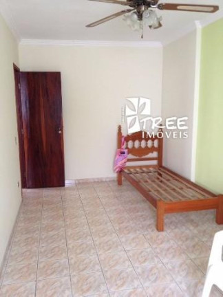 Imagem Apartamento com 3 Quartos à Venda, 80 m² em Ocian - Praia Grande