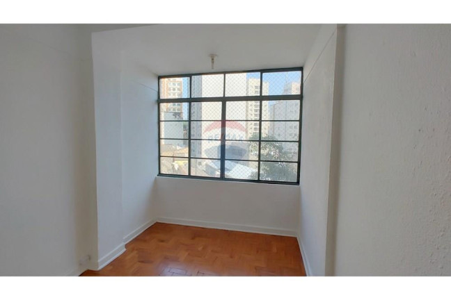 Imagem Apartamento com 2 Quartos à Venda, 75 m² em Bela Vista - São Paulo